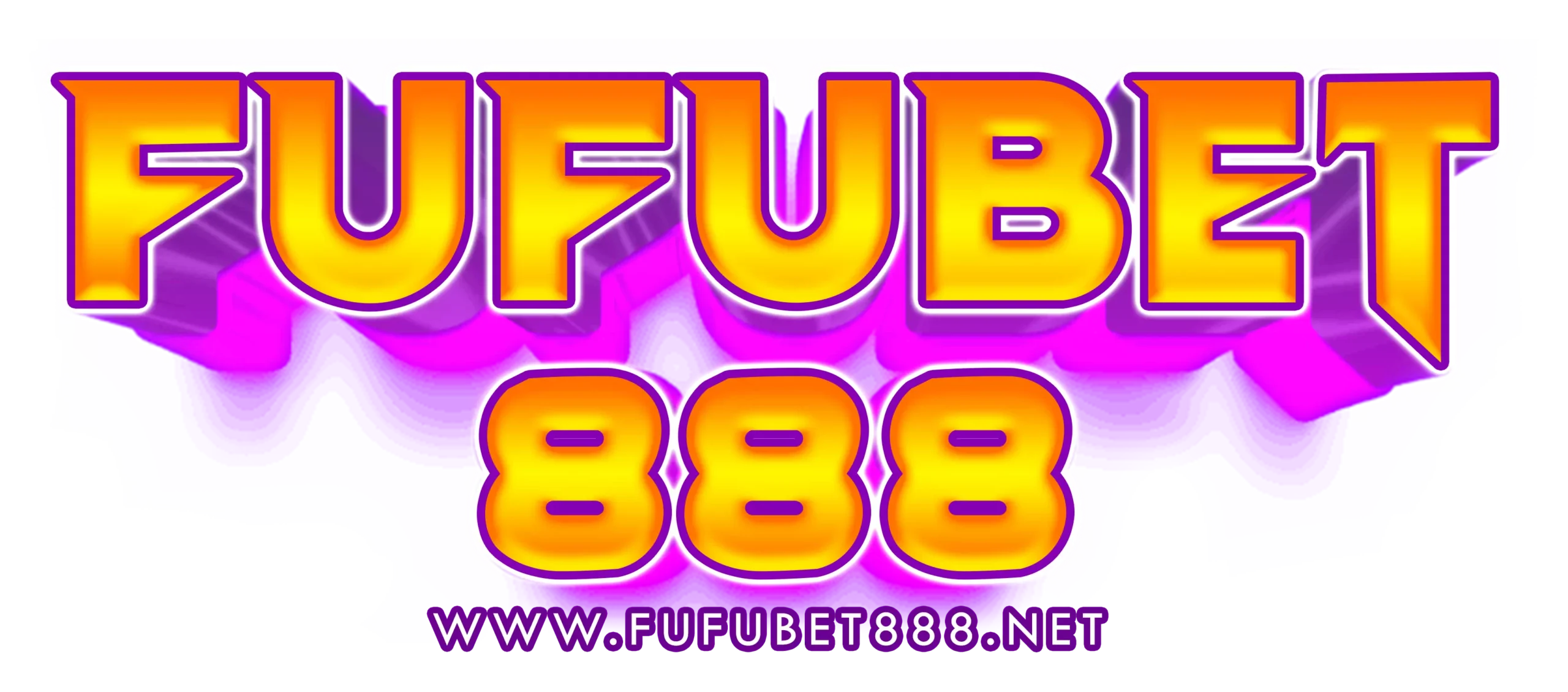 fufubet888